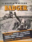 Badger