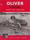Oliver Cletrac