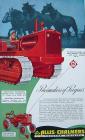 Allis Chalmers