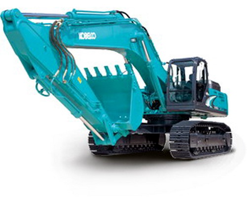 Kobelco