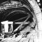 Bucyrus