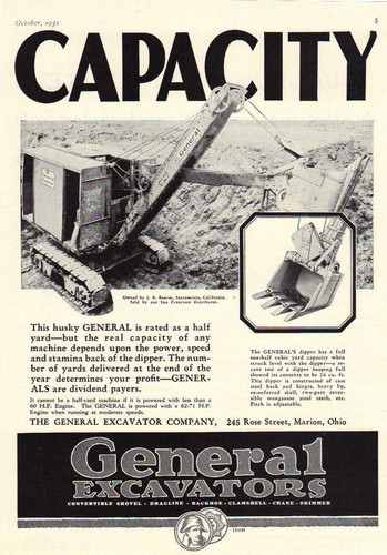 General
