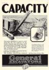 General