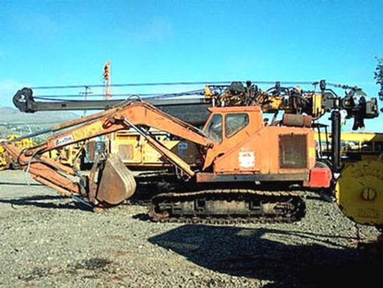Bantam C450
