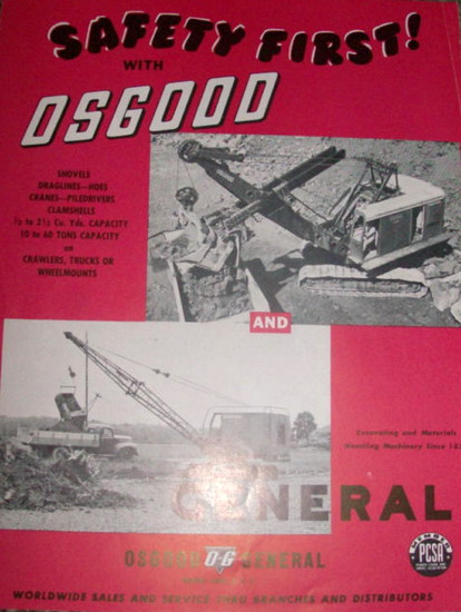 Osgood