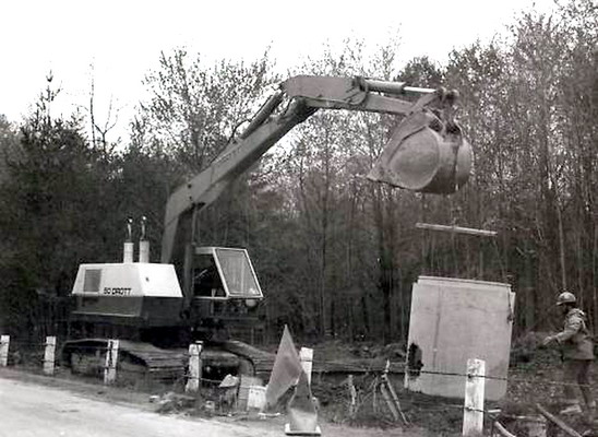 Drott
