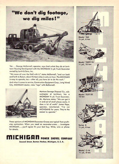 Michigan