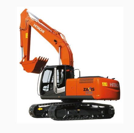 Hitachi