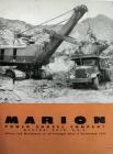 Marion