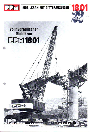 PPM