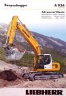 Liebherr