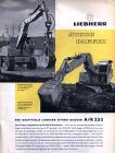 Liebherr