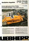 Liebherr