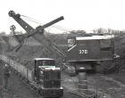 Ruston Bucyrus