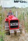 Massey Ferguson