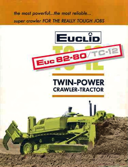 Euclid