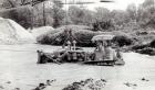 Allis Chalmers