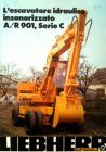 Liebherr