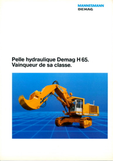 Demag