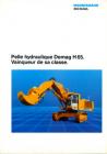 Demag