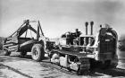 Allis Chalmers