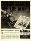 Marion