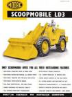 Scoopmobile