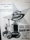 Schneider