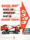 Quick Way