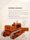 Allis Chalmers