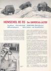 Henschel