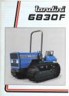 Landini
