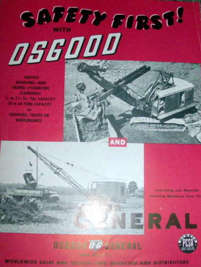 Osgood