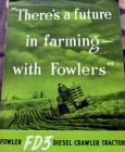 Fowler