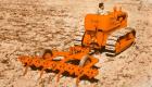Allis Chalmers