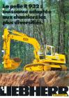Liebherr