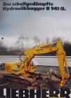 Liebherr
