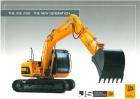 JCB
