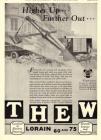 Thew