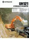 Hitachi