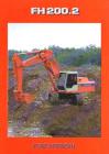 Fiat Hitachi