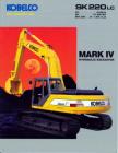 Kobelco