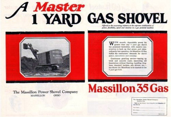 Massillon