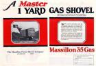 Massillon