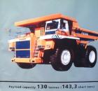 Belaz