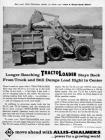 Allis Chalmers