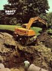 Drott
