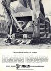 Bucyrus Erie