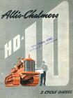 Allis Chalmers