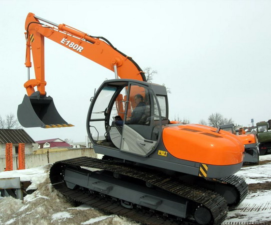 EXmash